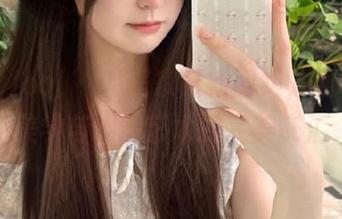 Jang Joo(장주)居家最新图集，展示生活美学与摄影艺术的完美交汇